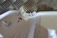 фото thumb №8, Протитуманна фара лівий peugeot 208 ii 9824241480 uszk.