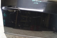 фото thumb №7, Дверь правые перед bmw x5 e70