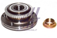 фото thumb №2, Ft24017 fast подшипник колеса scudo / ulysse 95- задняя p
