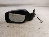 фото thumb №1, Зеркало левая 5 pin mazda 6 gg