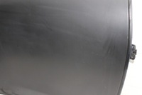 фото thumb №10, Mercedes cls w219 дверь правый задняя правое задние