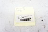 фото thumb №5, Qa102 mercedes sprinter w906 шланги wody a9068322223 a90650102 a9068320215