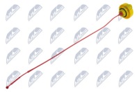 фото thumb №3, Щуп щуп масла nty do renault clio iii 1.5 dci