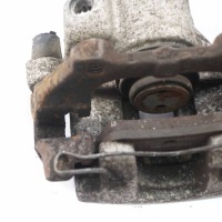 фото thumb №12, Ford transit connect супорт гальмівний праве зад