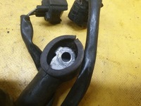 фото thumb №5, Электропроводка электрическая nissan gt-r r35 3.8 vr38