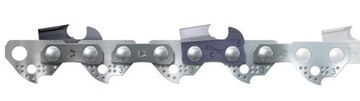 Руководство + 2 цепочки 35 см 3/8 1.3 Оригинал STIHL 017 018 023 025 MS1230