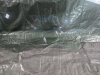 фото thumb №2, Скло двері ліва лівий перед передня renault clio iii 5d 5 двері