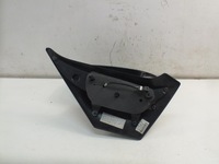 фото thumb №12, Renault master iii дзеркало праве oryg