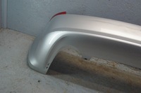 фото thumb №12, Ford c-max mk1 рестайлінг бампер зад z2286