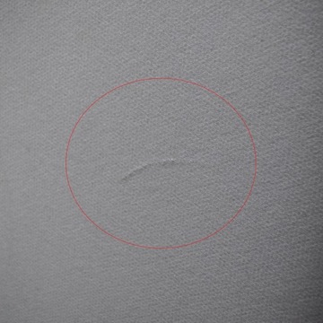 фото thumb №9, Subaru forester sh 2009 люк комплект