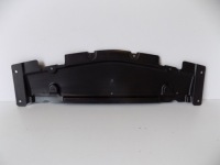 фото thumb №1, Mercedes gle w166 защита pod бампер - 4283