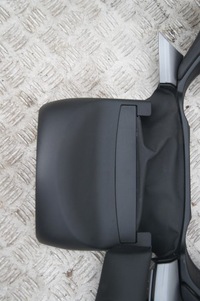 фото thumb №9, Mazda cx5 ii декоры рамка молдинг консоли dekor