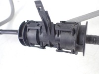 фото thumb №4, Crossland x 1.2 t 1.2t шланг топлива распределитель