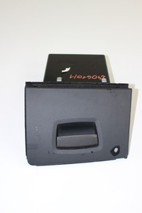 фото thumb №1, Bmw f10 f11 бардачок панелі консолі 9166699