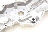 фото thumb №16, Защита распределительного вала цепи крышка перед с насос масла двигатели fa20 brz gt86