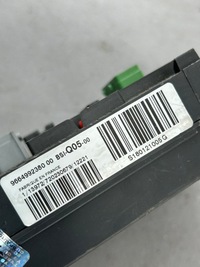 фото thumb №11, Peugeot 508 i sw rxh hybrid 2.0 hdi набор стартовый бортовой компьютер 9667175380