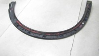 фото thumb №7, Audi q3 8u молдинг крыла правая задняя lz9y 11-