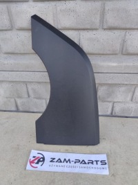 фото thumb №1, Защита заглушка консоли левая ford c-max mk1 3m51r017a26