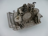 фото thumb №12, Isuzu grafter n35 лампа левый перед левая uk n75 npr