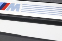 фото thumb №7, Bmw g01 x3 g02 x4 молдинг поріг m-pakiet ліва права