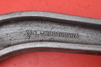 фото thumb №7, Рычаг правый перед верхний audi q7 4l 4.2 tdi 07r