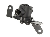 фото thumb №1, Клапан обігрівача akusan bpd-sc103