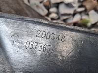 фото thumb №7, C4 picasso коробка передач передач + выборщик блок управления 1.6 thp 20ds48 9664870880