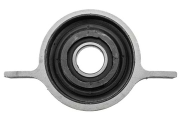 фото thumb №12, Підтримка вала bmw 3 e90 x1 e84 1 e81 e87 30mm