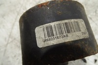 фото thumb №9, Journey freemont 11- 3.6 кронштейн подушка 68051873ab