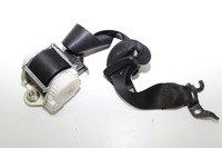 фото thumb №4, Bmw 1 e87 pas безопасности правый перед 33059849