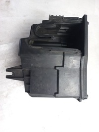 фото thumb №10, Vivaro b trafic talento корпус коробка предохранителей