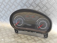 фото thumb №3, Лічильник прилади opel insignia a lift