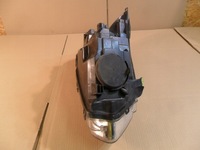 фото thumb №15, Ford transit custom лампа ліва gk21-13d153-ba