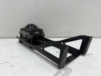 фото thumb №5, Audi q7 4l0 радар дистронік acc датчик