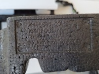 фото thumb №12, Smart fortwo 451 крила капот pas оригінал