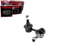 фото thumb №1, Соединитель стабилизатора nipparts 51320s2g003 1060442