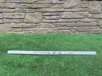 фото thumb №1, Bentley continental gtc 03- молдинг двері правих хром 3w7853510g