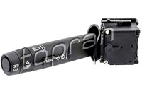 фото thumb №1, Topran переключатель комбинированный pod воздуховод chevro