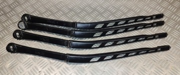 фото thumb №16, Bmw 5 e60 e61 e63 e64 важіль двірники ліві 7035099 30nm 7198597 європа