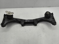 фото thumb №1, Балка підвіска двигуна перед bmw e46 1.9 touring