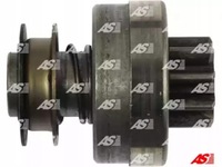 фото thumb №2, Бендикс стартер as-pl sd9089