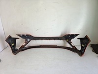 фото thumb №9, Бампер перед renault clio v 5 рестайлінг rs line espirt alpine e tech