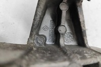 фото thumb №6, Передняя подушка двигателя renault twingo ii cn0_ 8200410267 1.5l дизель