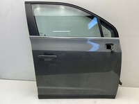 фото thumb №1, Chevrolet orlando дверь передние правое перед 10-18