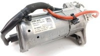 Купити Aso стартер vw passat b8 2.0tsi 02e911024m, фото thumb