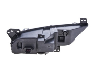 фото thumb №2, Лампа протитуманна do chrysler 300c 2015-2024 68214425ac ліва