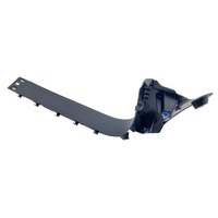 фото thumb №9, Планка пороговая правая перед renault kangoo iv