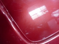 фото thumb №8, Peugeot partner lift дверь левая сдвижные ekqd