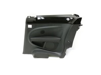 фото thumb №1, Обшивка оббивка двері праве vw beetle 5c