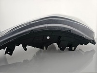 фото thumb №9, Оригинальный фара iveco daily iv full led 2019+ левая